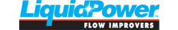 Liquid Power