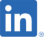 LinkedIn logo