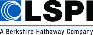 LSPI logo
