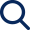 Search icon