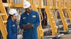 LSPI Pipeline DRA - Quality Bryan