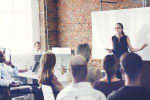 LSPI Pipeline DRA Technical Service and Consulting 1