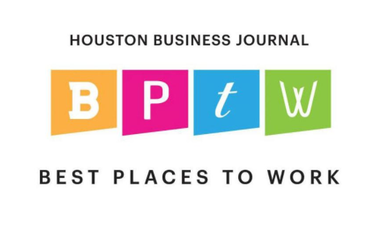 HBJ Best Workplaces